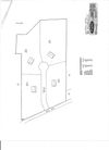 132-134 Lemon Road photo